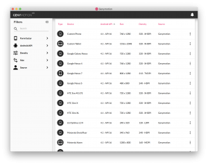Android Apps Pen-testing | securitybreached.org
