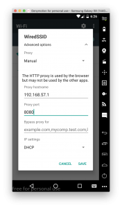 securitybreached.org