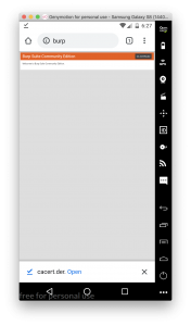 securitybreached.org