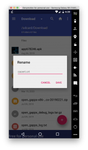 securitybreached.org