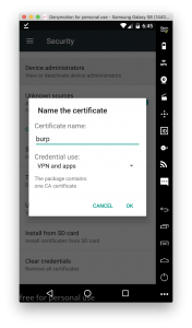 securitybreached.org