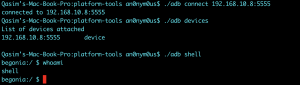 Android Apps Pen-testing | securitybreached.org