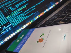 Android Apps Pen-testing | securitybreached.org